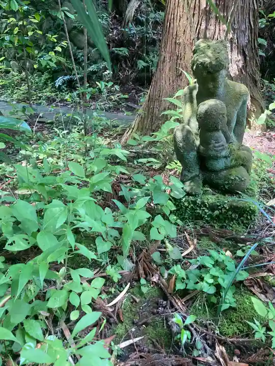 正統院(神奈川県)