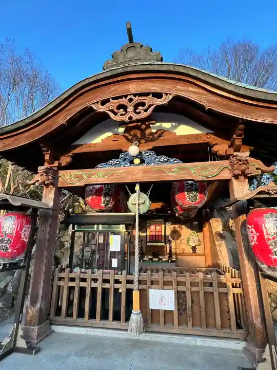 光明寺(感満不動尊)の{uncategorized: "未分類", other: "その他", undefined: "問題あり", building: "その他建物", grave: "お墓", sacred_gate: "鳥居", guardian: "狛犬", statue: "像", buddha: "仏像", history: "歴史", nature: "自然", garden: "庭園", animal: "動物", pagoda: "塔", temizu: "手水舎", mountain_gate: "山門・神門", sanctuary: "本殿・本堂", subordinate: "末社・摂社", art: "芸術", scenery: "景色", jizo: "地蔵", ema: "絵馬", goshuin: "御朱印", omikuji: "おみくじ", items: "授与品その他", amulet: "お守り", goshuincho: "御朱印帳", eats: "食事", festival: "お祭り", votive_dance: "神楽", shichigosan: "七五三参", wedding: "結婚式", experience: "体験その他", initially: "初詣", around: "周辺", anti_infection: "感染症対策"}