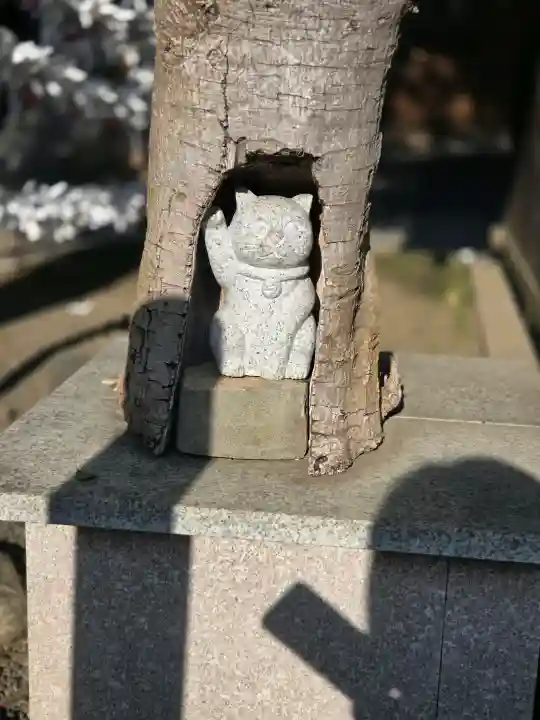 荻窪白山神社の{uncategorized: "未分類", other: "その他", undefined: "問題あり", building: "その他建物", grave: "お墓", sacred_gate: "鳥居", guardian: "狛犬", statue: "像", buddha: "仏像", history: "歴史", nature: "自然", garden: "庭園", animal: "動物", pagoda: "塔", temizu: "手水舎", mountain_gate: "山門・神門", sanctuary: "本殿・本堂", subordinate: "末社・摂社", art: "芸術", scenery: "景色", jizo: "地蔵", ema: "絵馬", goshuin: "御朱印", omikuji: "おみくじ", items: "授与品その他", amulet: "お守り", goshuincho: "御朱印帳", eats: "食事", festival: "お祭り", votive_dance: "神楽", shichigosan: "七五三参", wedding: "結婚式", experience: "体験その他", initially: "初詣", around: "周辺", anti_infection: "感染症対策"}