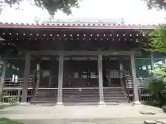 金乗寺(大阪府)