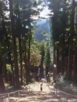 久遠寺のその他建物