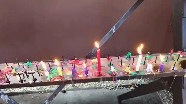 北野天満宮(京都府)