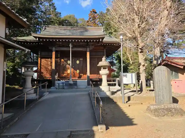 日枝神社の{uncategorized: "未分類", other: "その他", undefined: "問題あり", building: "その他建物", grave: "お墓", sacred_gate: "鳥居", guardian: "狛犬", statue: "像", buddha: "仏像", history: "歴史", nature: "自然", garden: "庭園", animal: "動物", pagoda: "塔", temizu: "手水舎", mountain_gate: "山門・神門", sanctuary: "本殿・本堂", subordinate: "末社・摂社", art: "芸術", scenery: "景色", jizo: "地蔵", ema: "絵馬", goshuin: "御朱印", omikuji: "おみくじ", items: "授与品その他", amulet: "お守り", goshuincho: "御朱印帳", eats: "食事", festival: "お祭り", votive_dance: "神楽", shichigosan: "七五三参", wedding: "結婚式", experience: "体験その他", initially: "初詣", around: "周辺", anti_infection: "感染症対策"}