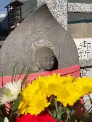 薬師院(兵庫県)