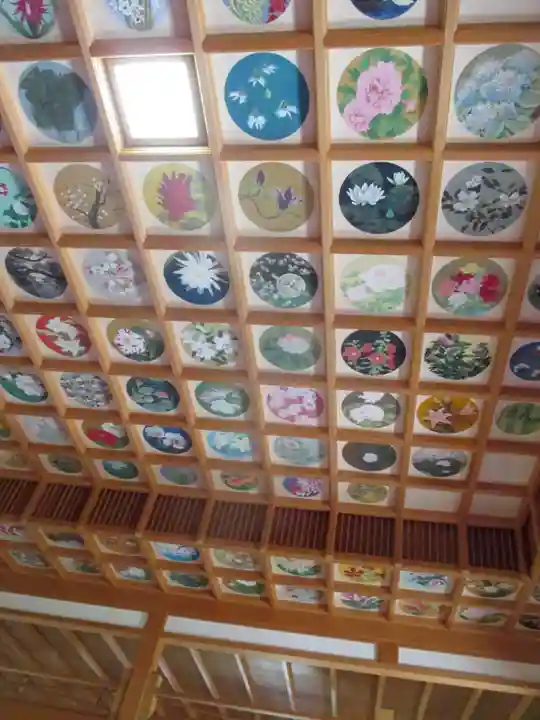 橘寺(奈良県)