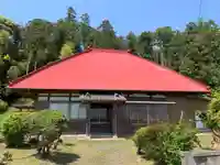 長福寺(千葉県)
