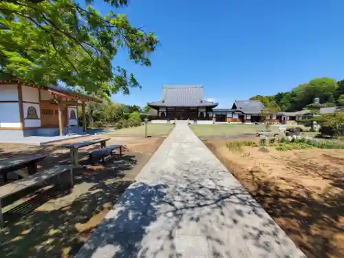 満福寺の建物その他