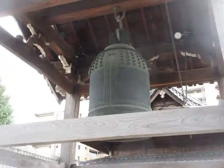 東海寺のその他建物