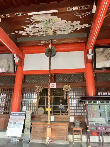 津観音の{uncategorized: "未分類", other: "その他", undefined: "問題あり", building: "その他建物", grave: "お墓", sacred_gate: "鳥居", guardian: "狛犬", statue: "像", buddha: "仏像", history: "歴史", nature: "自然", garden: "庭園", animal: "動物", pagoda: "塔", temizu: "手水舎", mountain_gate: "山門・神門", sanctuary: "本殿・本堂", subordinate: "末社・摂社", art: "芸術", scenery: "景色", jizo: "地蔵", ema: "絵馬", goshuin: "御朱印", omikuji: "おみくじ", items: "授与品その他", amulet: "お守り", goshuincho: "御朱印帳", eats: "食事", festival: "お祭り", votive_dance: "神楽", shichigosan: "七五三参", wedding: "結婚式", experience: "体験その他", initially: "初詣", around: "周辺", anti_infection: "感染症対策"}