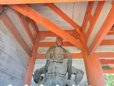 道成寺(和歌山県)