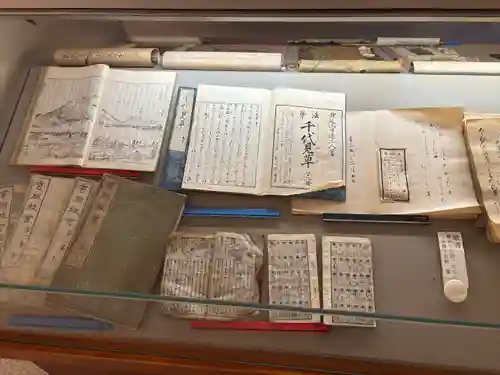 龍華寺(静岡県)