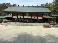 櫻木神社の{uncategorized: "未分類", other: "その他", undefined: "問題あり", building: "その他建物", grave: "お墓", sacred_gate: "鳥居", guardian: "狛犬", statue: "像", buddha: "仏像", history: "歴史", nature: "自然", garden: "庭園", animal: "動物", pagoda: "塔", temizu: "手水舎", mountain_gate: "山門・神門", sanctuary: "本殿・本堂", subordinate: "末社・摂社", art: "芸術", scenery: "景色", jizo: "地蔵", ema: "絵馬", goshuin: "御朱印", omikuji: "おみくじ", items: "授与品その他", amulet: "お守り", goshuincho: "御朱印帳", eats: "食事", festival: "お祭り", votive_dance: "神楽", shichigosan: "七五三参", wedding: "結婚式", experience: "体験その他", initially: "初詣", around: "周辺", anti_infection: "感染症対策"}