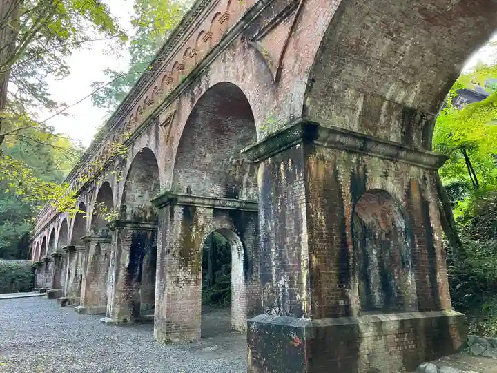 南禅寺(京都府)