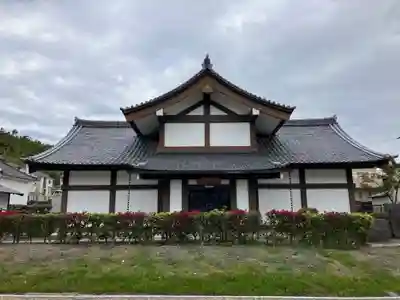 正法寺(京都府)