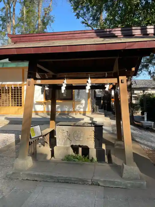 小金井神社の{uncategorized: "未分類", other: "その他", undefined: "問題あり", building: "その他建物", grave: "お墓", sacred_gate: "鳥居", guardian: "狛犬", statue: "像", buddha: "仏像", history: "歴史", nature: "自然", garden: "庭園", animal: "動物", pagoda: "塔", temizu: "手水舎", mountain_gate: "山門・神門", sanctuary: "本殿・本堂", subordinate: "末社・摂社", art: "芸術", scenery: "景色", jizo: "地蔵", ema: "絵馬", goshuin: "御朱印", omikuji: "おみくじ", items: "授与品その他", amulet: "お守り", goshuincho: "御朱印帳", eats: "食事", festival: "お祭り", votive_dance: "神楽", shichigosan: "七五三参", wedding: "結婚式", experience: "体験その他", initially: "初詣", around: "周辺", anti_infection: "感染症対策"}