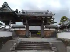 林光寺(愛知県)