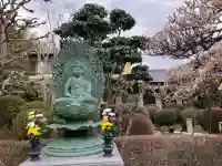 信法寺の{uncategorized: "未分類", other: "その他", undefined: "問題あり", building: "その他建物", grave: "お墓", sacred_gate: "鳥居", guardian: "狛犬", statue: "像", buddha: "仏像", history: "歴史", nature: "自然", garden: "庭園", animal: "動物", pagoda: "塔", temizu: "手水舎", mountain_gate: "山門・神門", sanctuary: "本殿・本堂", subordinate: "末社・摂社", art: "芸術", scenery: "景色", jizo: "地蔵", ema: "絵馬", goshuin: "御朱印", omikuji: "おみくじ", items: "授与品その他", amulet: "お守り", goshuincho: "御朱印帳", eats: "食事", festival: "お祭り", votive_dance: "神楽", shichigosan: "七五三参", wedding: "結婚式", experience: "体験その他", initially: "初詣", around: "周辺", anti_infection: "感染症対策"}