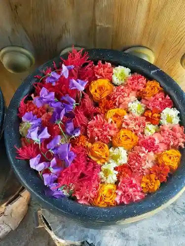 最明寺(埼玉県)