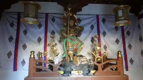 立江寺(徳島県)