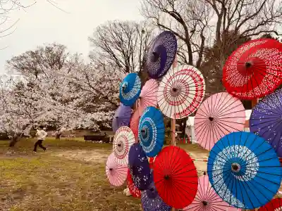 眞田神社の{uncategorized: "未分類", other: "その他", undefined: "問題あり", building: "その他建物", grave: "お墓", sacred_gate: "鳥居", guardian: "狛犬", statue: "像", buddha: "仏像", history: "歴史", nature: "自然", garden: "庭園", animal: "動物", pagoda: "塔", temizu: "手水舎", mountain_gate: "山門・神門", sanctuary: "本殿・本堂", subordinate: "末社・摂社", art: "芸術", scenery: "景色", jizo: "地蔵", ema: "絵馬", goshuin: "御朱印", omikuji: "おみくじ", items: "授与品その他", amulet: "お守り", goshuincho: "御朱印帳", eats: "食事", festival: "お祭り", votive_dance: "神楽", shichigosan: "七五三参", wedding: "結婚式", experience: "体験その他", initially: "初詣", around: "周辺", anti_infection: "感染症対策"}