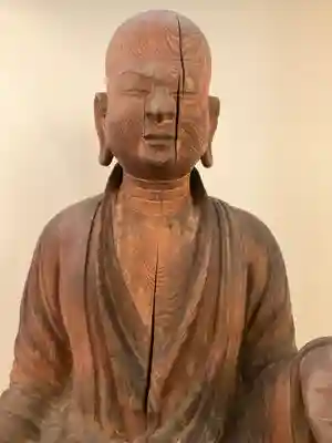 箱根神社(神奈川県)