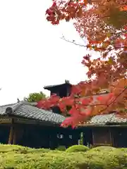 詩仙堂（丈山寺）(京都府)