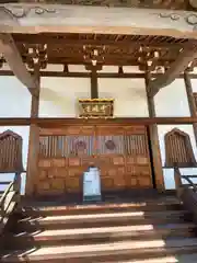 雲晴寺(兵庫県)