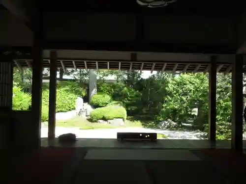 浄妙寺(神奈川県)