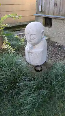 是住院(京都府)