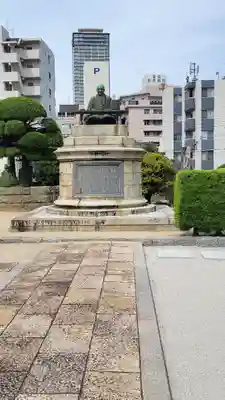 金竜寺(福岡県)