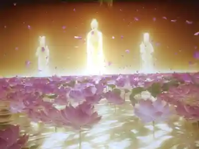 本山専修寺の体験その他