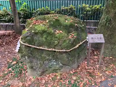 日吉神社(岐阜県)
