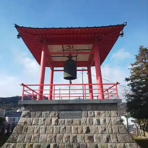 茂左衛門地蔵尊 千日堂のその他建物