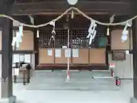 玉振神社の{uncategorized: "未分類", other: "その他", undefined: "問題あり", building: "その他建物", grave: "お墓", sacred_gate: "鳥居", guardian: "狛犬", statue: "像", buddha: "仏像", history: "歴史", nature: "自然", garden: "庭園", animal: "動物", pagoda: "塔", temizu: "手水舎", mountain_gate: "山門・神門", sanctuary: "本殿・本堂", subordinate: "末社・摂社", art: "芸術", scenery: "景色", jizo: "地蔵", ema: "絵馬", goshuin: "御朱印", omikuji: "おみくじ", items: "授与品その他", amulet: "お守り", goshuincho: "御朱印帳", eats: "食事", festival: "お祭り", votive_dance: "神楽", shichigosan: "七五三参", wedding: "結婚式", experience: "体験その他", initially: "初詣", around: "周辺", anti_infection: "感染症対策"}