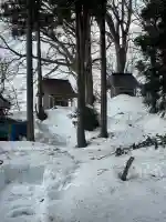 鳥越八幡宮境内社青麻神社の{uncategorized: "未分類", other: "その他", undefined: "問題あり", building: "その他建物", grave: "お墓", sacred_gate: "鳥居", guardian: "狛犬", statue: "像", buddha: "仏像", history: "歴史", nature: "自然", garden: "庭園", animal: "動物", pagoda: "塔", temizu: "手水舎", mountain_gate: "山門・神門", sanctuary: "本殿・本堂", subordinate: "末社・摂社", art: "芸術", scenery: "景色", jizo: "地蔵", ema: "絵馬", goshuin: "御朱印", omikuji: "おみくじ", items: "授与品その他", amulet: "お守り", goshuincho: "御朱印帳", eats: "食事", festival: "お祭り", votive_dance: "神楽", shichigosan: "七五三参", wedding: "結婚式", experience: "体験その他", initially: "初詣", around: "周辺", anti_infection: "感染症対策"}