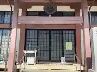 純正寺の{uncategorized: "未分類", other: "その他", undefined: "問題あり", building: "その他建物", grave: "お墓", sacred_gate: "鳥居", guardian: "狛犬", statue: "像", buddha: "仏像", history: "歴史", nature: "自然", garden: "庭園", animal: "動物", pagoda: "塔", temizu: "手水舎", mountain_gate: "山門・神門", sanctuary: "本殿・本堂", subordinate: "末社・摂社", art: "芸術", scenery: "景色", jizo: "地蔵", ema: "絵馬", goshuin: "御朱印", omikuji: "おみくじ", items: "授与品その他", amulet: "お守り", goshuincho: "御朱印帳", eats: "食事", festival: "お祭り", votive_dance: "神楽", shichigosan: "七五三参", wedding: "結婚式", experience: "体験その他", initially: "初詣", around: "周辺", anti_infection: "感染症対策"}