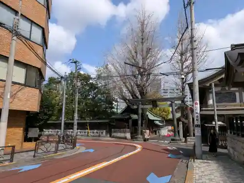 湯島天満宮の{uncategorized: "未分類", other: "その他", undefined: "問題あり", building: "その他建物", grave: "お墓", sacred_gate: "鳥居", guardian: "狛犬", statue: "像", buddha: "仏像", history: "歴史", nature: "自然", garden: "庭園", animal: "動物", pagoda: "塔", temizu: "手水舎", mountain_gate: "山門・神門", sanctuary: "本殿・本堂", subordinate: "末社・摂社", art: "芸術", scenery: "景色", jizo: "地蔵", ema: "絵馬", goshuin: "御朱印", omikuji: "おみくじ", items: "授与品その他", amulet: "お守り", goshuincho: "御朱印帳", eats: "食事", festival: "お祭り", votive_dance: "神楽", shichigosan: "七五三参", wedding: "結婚式", experience: "体験その他", initially: "初詣", around: "周辺", anti_infection: "感染症対策"}