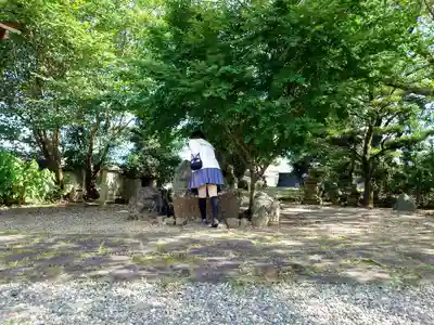 浄雲寺の手水舎