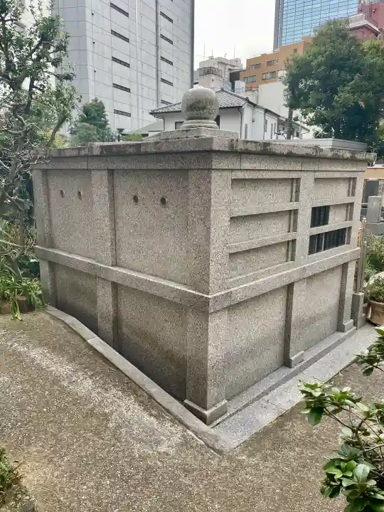 法音寺の{uncategorized: "未分類", other: "その他", undefined: "問題あり", building: "その他建物", grave: "お墓", sacred_gate: "鳥居", guardian: "狛犬", statue: "像", buddha: "仏像", history: "歴史", nature: "自然", garden: "庭園", animal: "動物", pagoda: "塔", temizu: "手水舎", mountain_gate: "山門・神門", sanctuary: "本殿・本堂", subordinate: "末社・摂社", art: "芸術", scenery: "景色", jizo: "地蔵", ema: "絵馬", goshuin: "御朱印", omikuji: "おみくじ", items: "授与品その他", amulet: "お守り", goshuincho: "御朱印帳", eats: "食事", festival: "お祭り", votive_dance: "神楽", shichigosan: "七五三参", wedding: "結婚式", experience: "体験その他", initially: "初詣", around: "周辺", anti_infection: "感染症対策"}