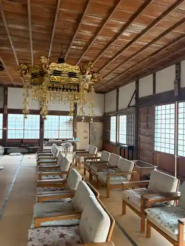 運光院(愛知県)