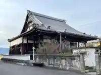 常教寺(滋賀県)