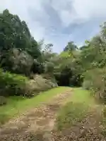 水神社(千葉県)