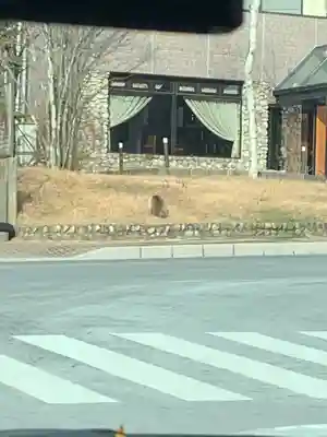 中禅寺(栃木県)