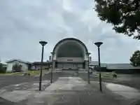 上宮寺(愛知県)