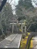 奥宮神社の{uncategorized: "未分類", other: "その他", undefined: "問題あり", building: "その他建物", grave: "お墓", sacred_gate: "鳥居", guardian: "狛犬", statue: "像", buddha: "仏像", history: "歴史", nature: "自然", garden: "庭園", animal: "動物", pagoda: "塔", temizu: "手水舎", mountain_gate: "山門・神門", sanctuary: "本殿・本堂", subordinate: "末社・摂社", art: "芸術", scenery: "景色", jizo: "地蔵", ema: "絵馬", goshuin: "御朱印", omikuji: "おみくじ", items: "授与品その他", amulet: "お守り", goshuincho: "御朱印帳", eats: "食事", festival: "お祭り", votive_dance: "神楽", shichigosan: "七五三参", wedding: "結婚式", experience: "体験その他", initially: "初詣", around: "周辺", anti_infection: "感染症対策"}