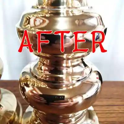 七重浜海津見神社(北海道)