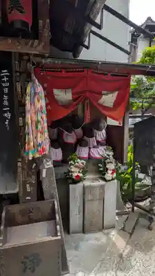 仲源寺(京都府)