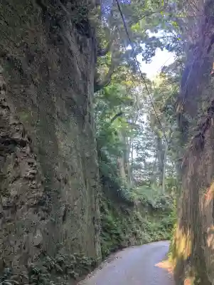 笠森寺(千葉県)