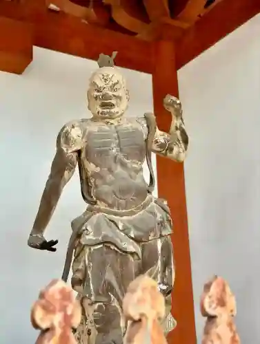 叡福寺(大阪府)