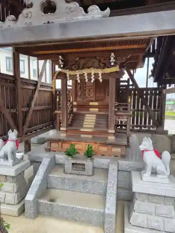 自昌寺(埼玉県)